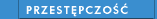 Przest|pczo?
